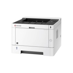 Kyocera ECOSYS P2235dn Laser Printer - Reliable, High-Performance Printing Solution for Your Office